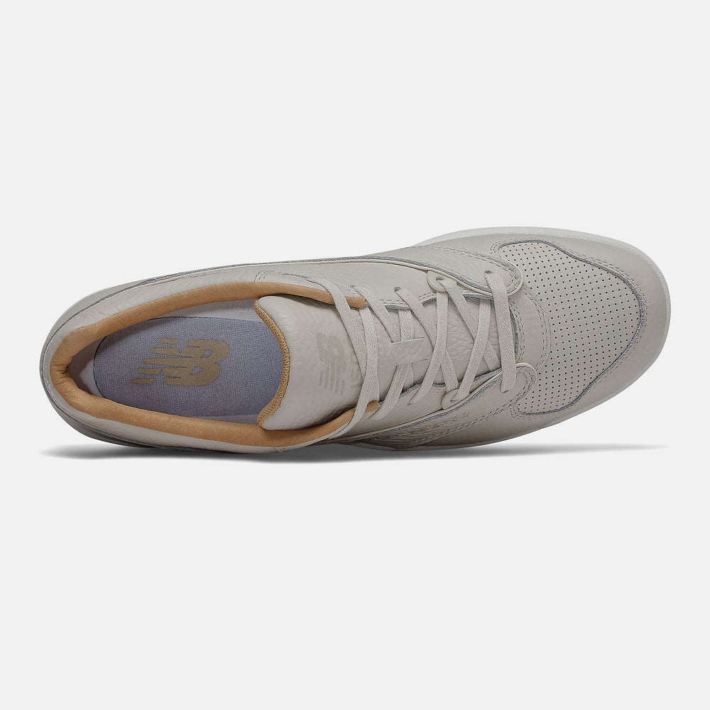 Moonbeam/White CT1500 New Balance Shoes