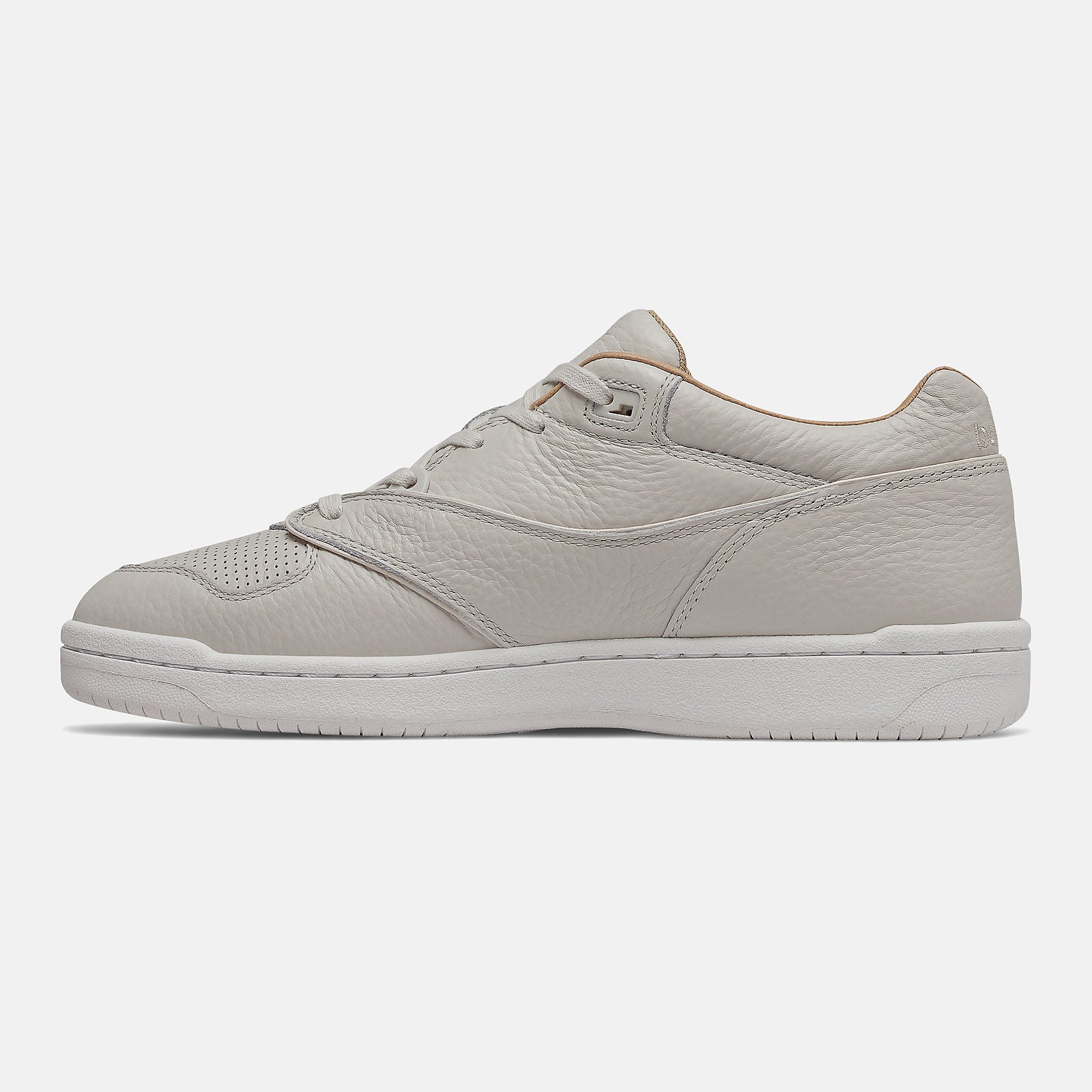 Moonbeam/White CT1500 New Balance Shoes