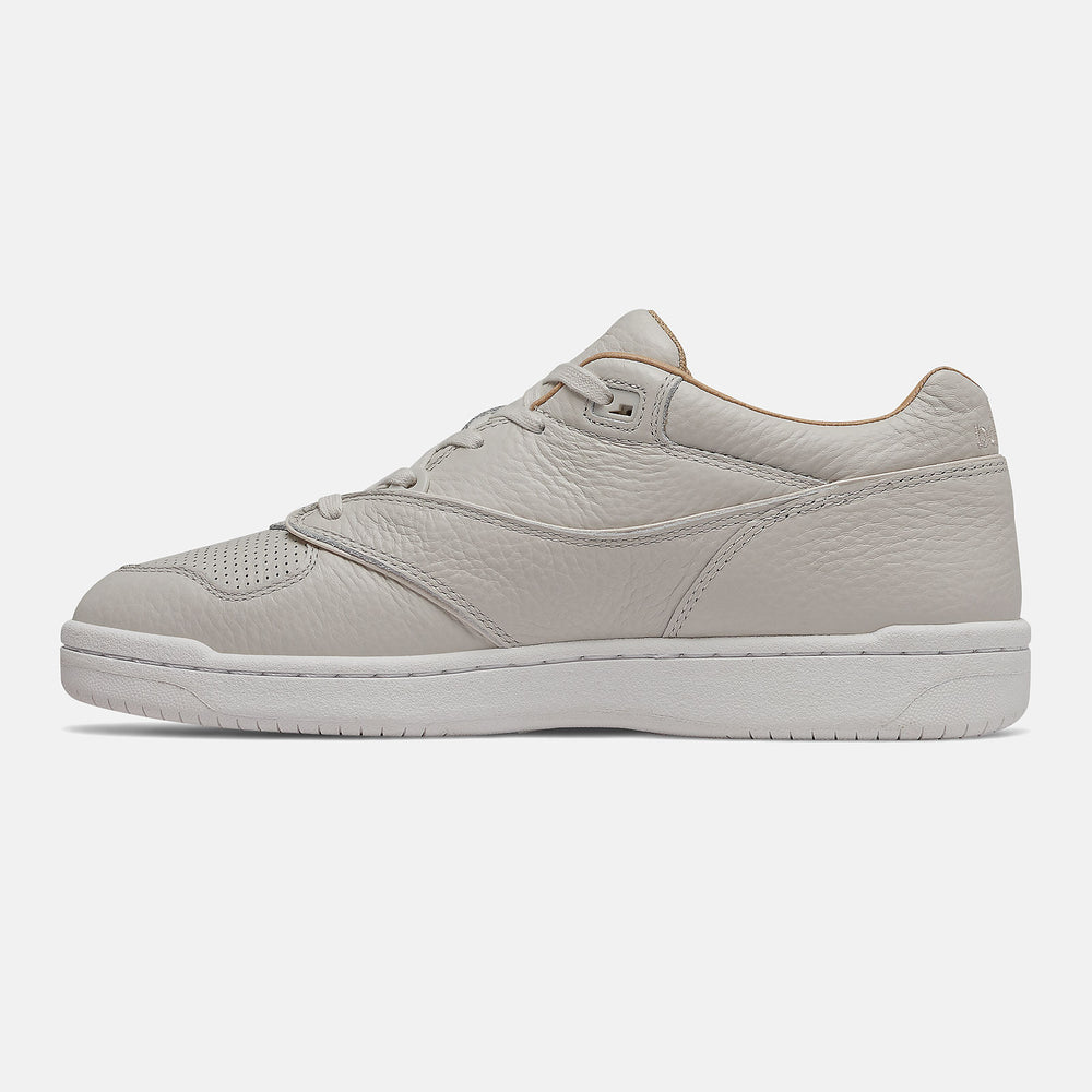 Moonbeam/White CT1500 New Balance Shoes