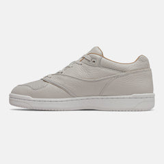 Moonbeam/White CT1500 New Balance Shoes