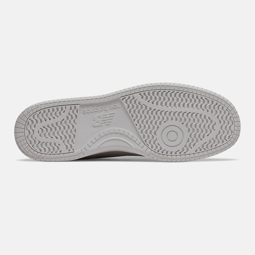 Moonbeam/White CT1500 New Balance Shoes