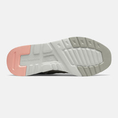 Marblehead/Cloud Pink 997H New Balance Shoes