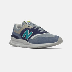 Navy/Grey CW997HV1 New Balance Shoes