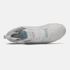 White/Grey FreezeLXv3 Low New Balance Shoes