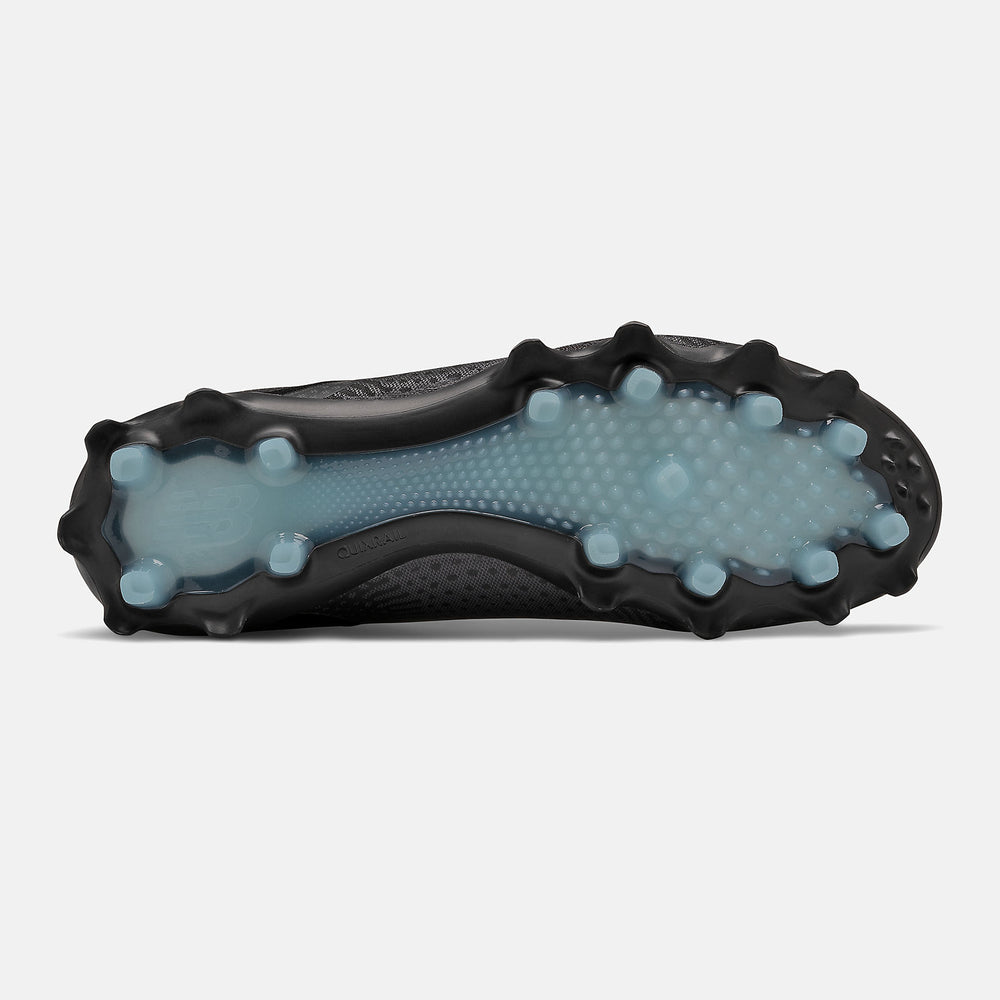 Black/Grey Freeze LX v3 New Balance Shoes