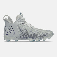 White/Navy Freeze LX v3 New Balance Shoes