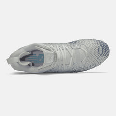 White/Navy Freeze LX v3 New Balance Shoes
