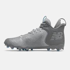 Grey/White FreezeLX v3 New Balance Shoes