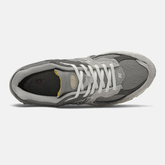 Rain Cloud/Magnet 2002R New Balance Shoes