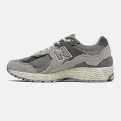 Rain Cloud/Magnet 2002R New Balance Shoes