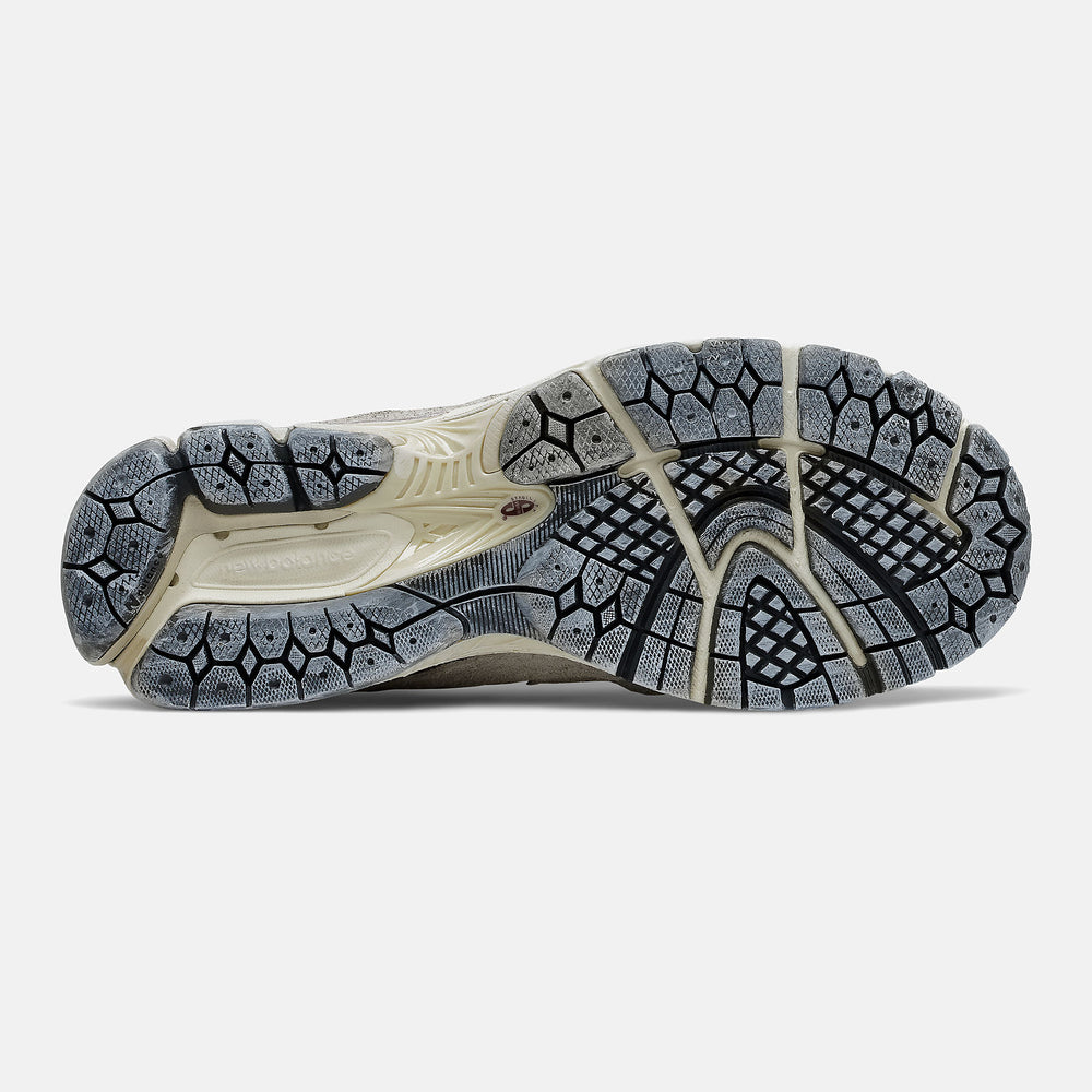 Rain Cloud/Magnet 2002R New Balance Shoes