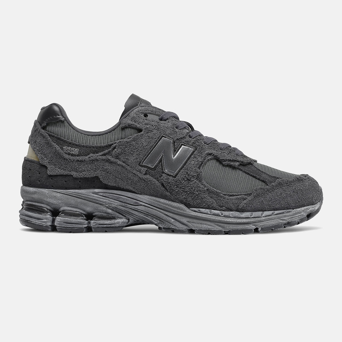 Phantom/Magnet 2002R New Balance Shoes