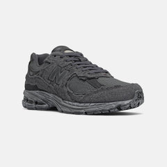 Phantom/Magnet 2002R New Balance Shoes
