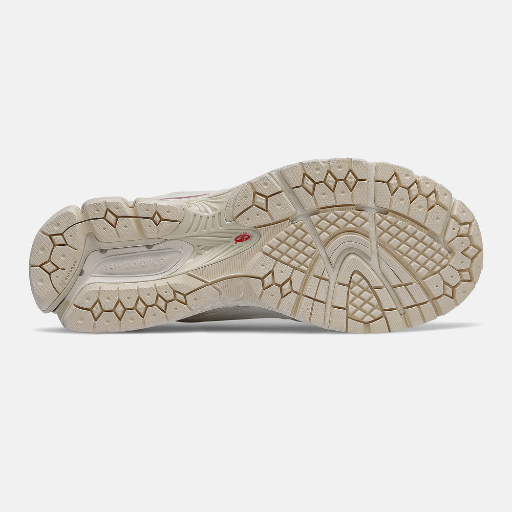 Sea Salt/NB White 2002R New Balance Shoes