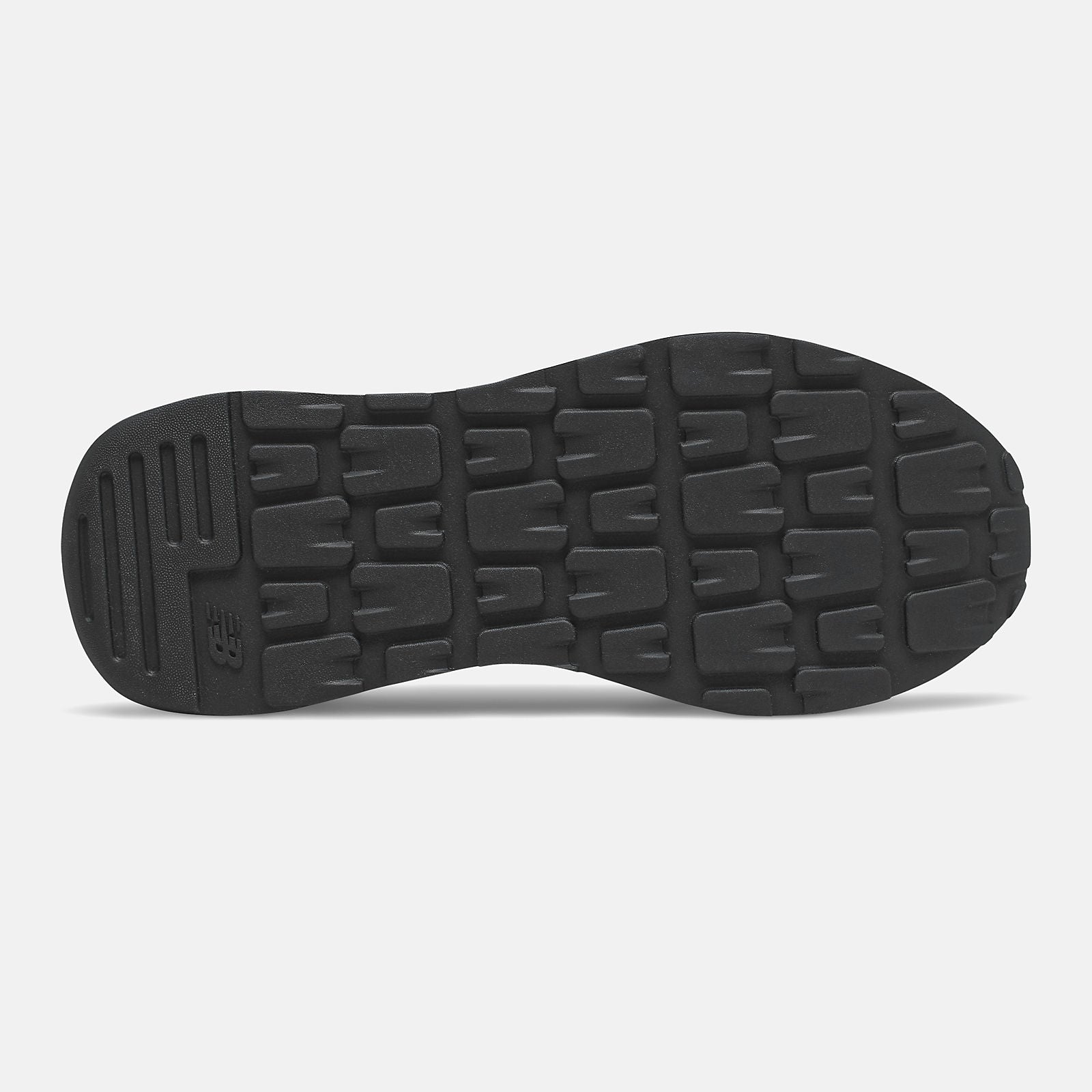 Rain Cloud/Marblehead 57/40 New Balance Shoes