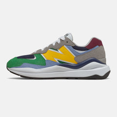 Carnival/Byzantine Gold 57/40 New Balance Shoes