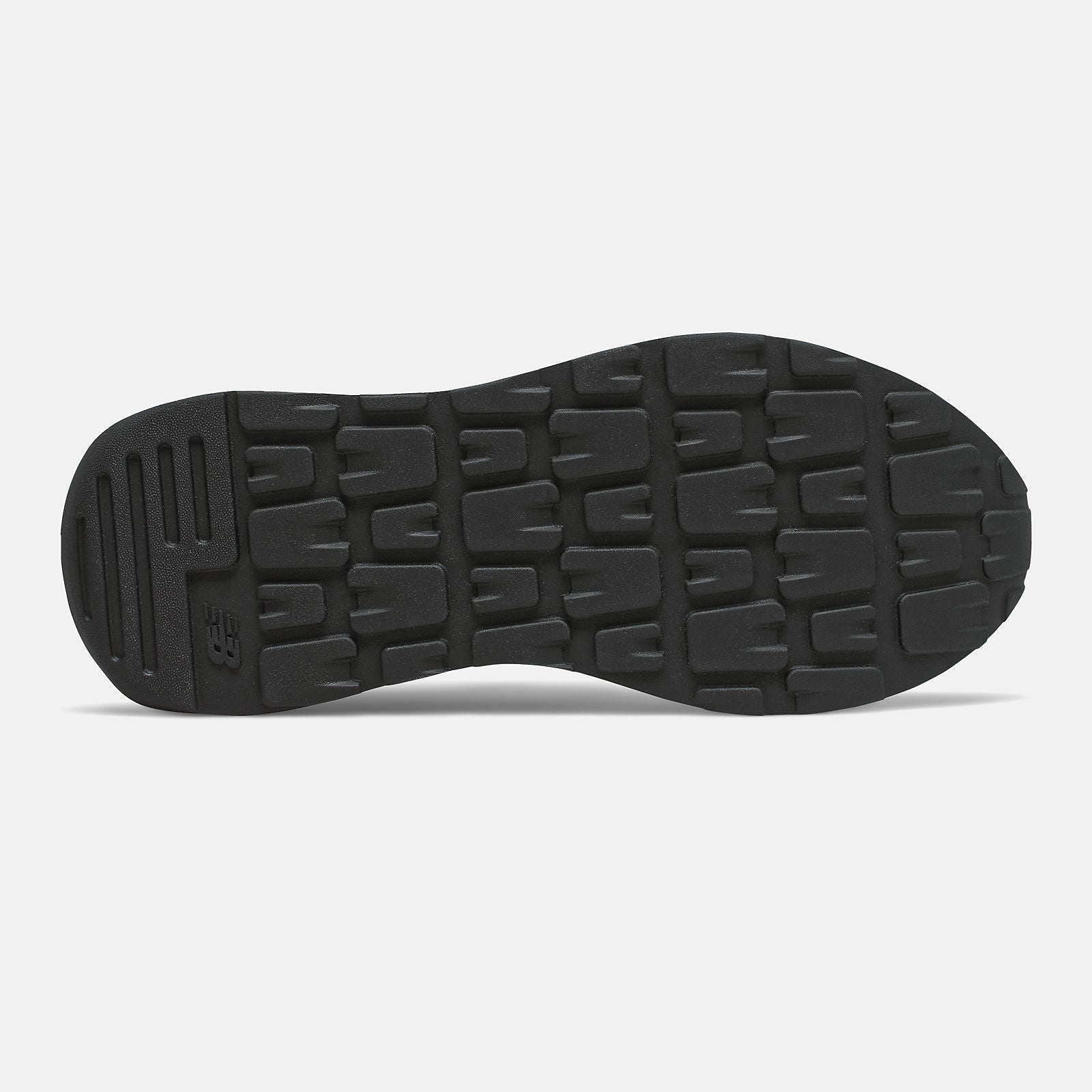 Carnival/Byzantine Gold 57/40 New Balance Shoes
