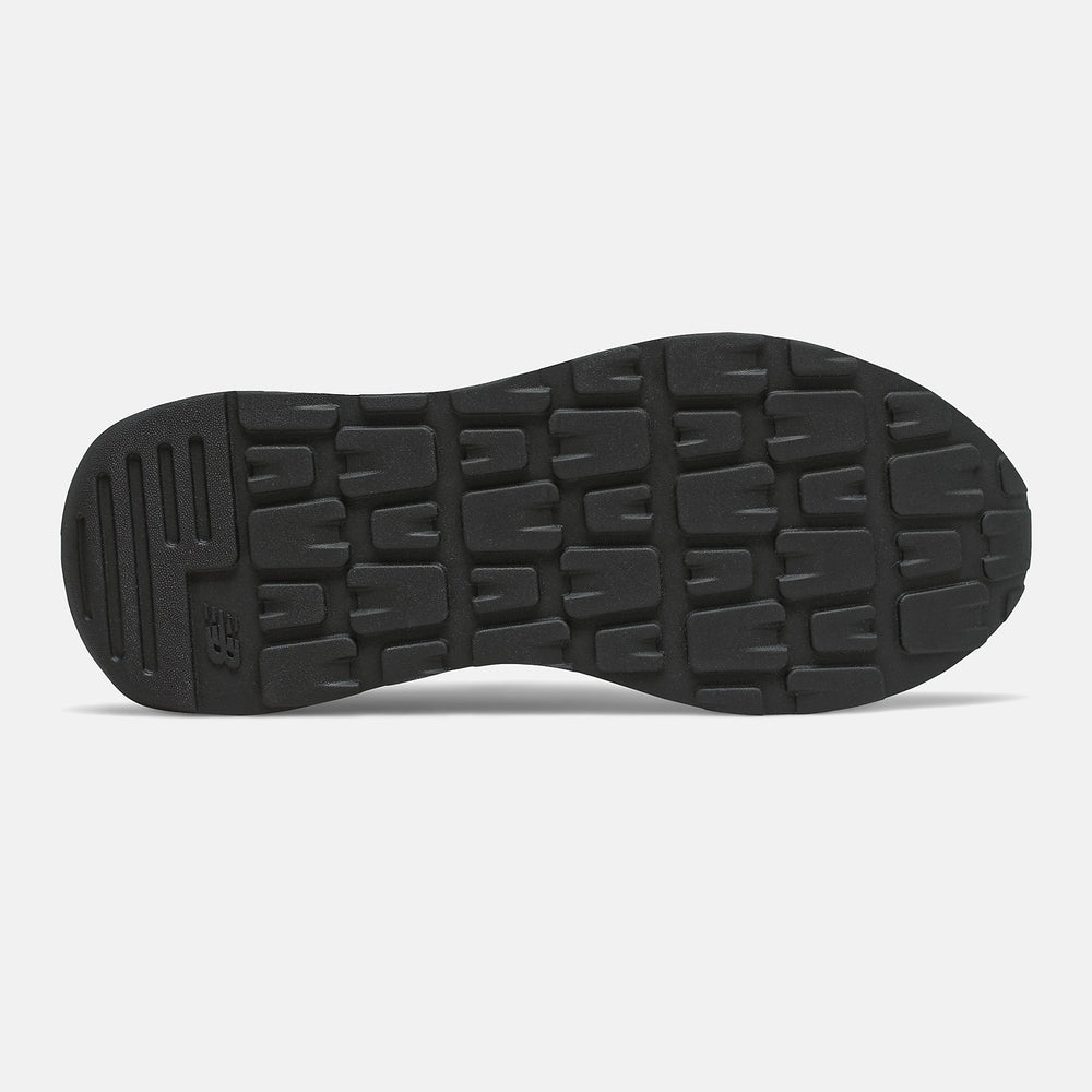 Carnival/Byzantine Gold 57/40 New Balance Shoes