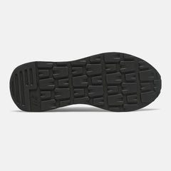 Carnival/Byzantine Gold 57/40 New Balance Shoes