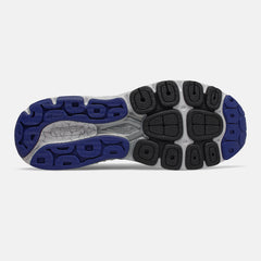 Magnet/Marine Blue 940v4 New Balance Shoes