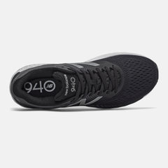 Black/Magnet 940v4 New Balance Shoes