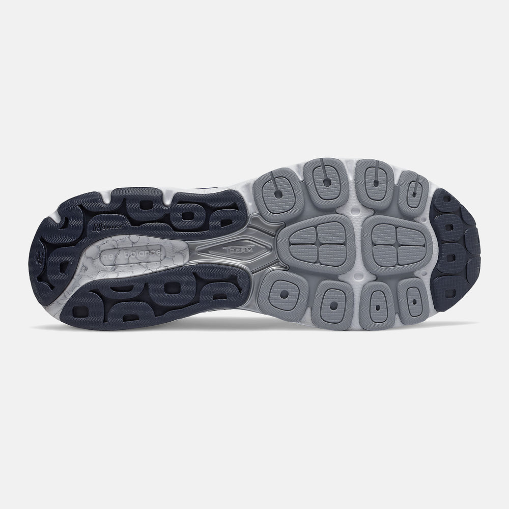 Team Royal/Eclipse 940v4 New Balance Shoes