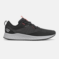 Energy Red/Black Fresh Foam Arishi v3 Utility New Balance Shoes