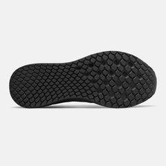 Black/Lead and Dark Silver Metallic Fresh Foam Arishi v3 New Balance Shoes