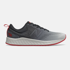 White/Black Fresh Foam Arishi v3 New Balance Shoes