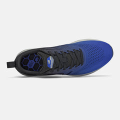 Blue/Black Fresh Foam Arishi v3 New Balance Shoes