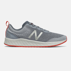 Light Cyclone/Ocean Grey Fresh Foam Arishiv3 New Balance Shoes