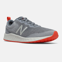 Light Cyclone/Ocean Grey Fresh Foam Arishiv3 New Balance Shoes