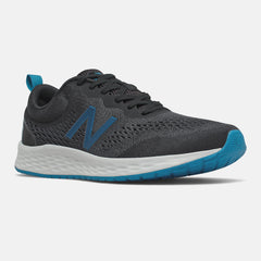 Black/Wave Blue Fresh Foam Arishiv3 New Balance Shoes