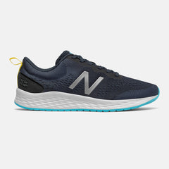 Eclipse/Natural Indigo Fresh Foam Arishiv3 New Balance Shoes