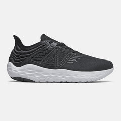 Black/White Fresh Foam Beacon v3 New Balance Shoes