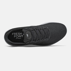 Black/White Fresh Foam Beacon v3 New Balance Shoes