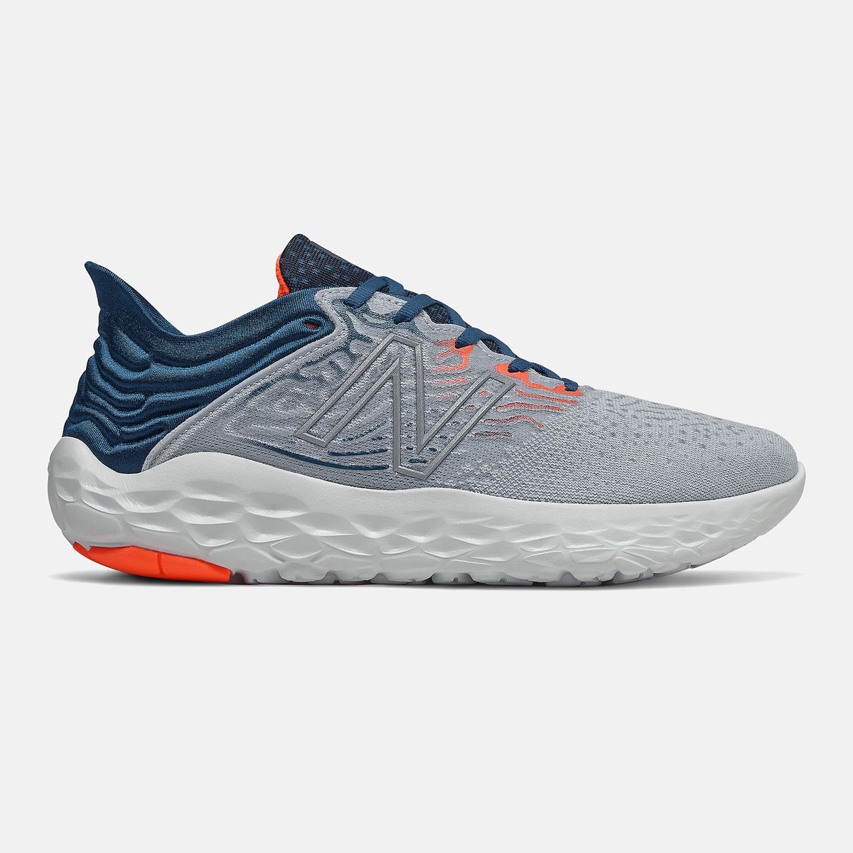 Light Cyclone/Rogue Wave Fresh Foam Beacon v3 New Balance Shoes