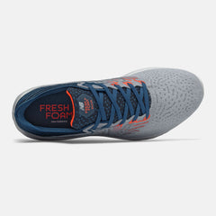 Light Cyclone/Rogue Wave Fresh Foam Beacon v3 New Balance Shoes