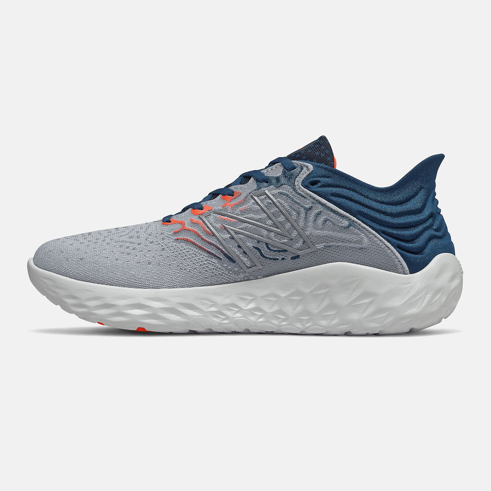 Light Cyclone/Rogue Wave Fresh Foam Beacon v3 New Balance Shoes