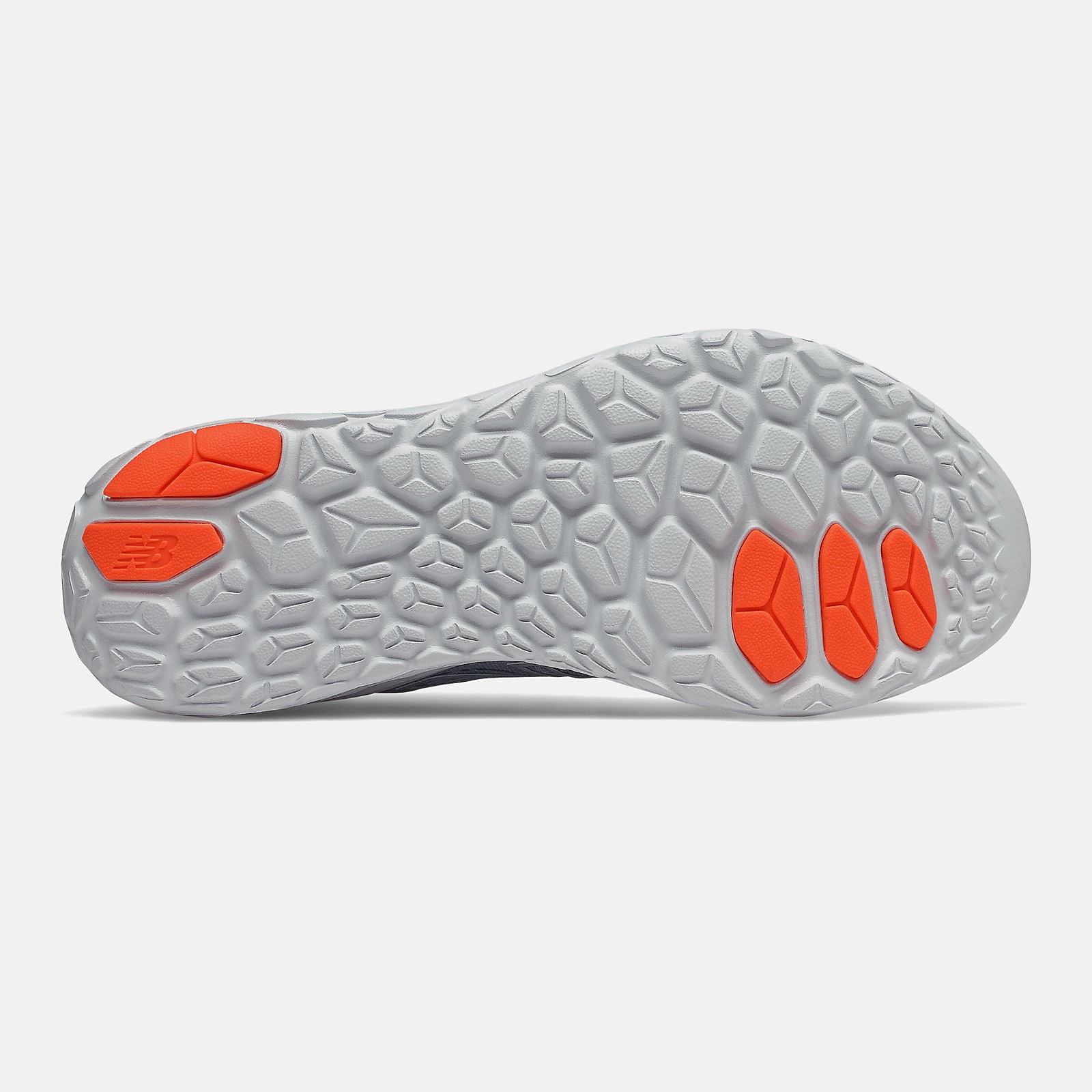 Light Cyclone/Rogue Wave Fresh Foam Beacon v3 New Balance Shoes