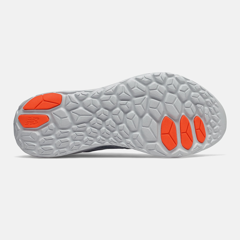 Light Cyclone/Rogue Wave Fresh Foam Beacon v3 New Balance Shoes