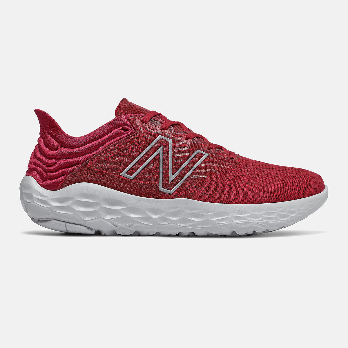 Neo Flame/Neo Crimson Fresh Foam Beacon v3 New Balance Shoes
