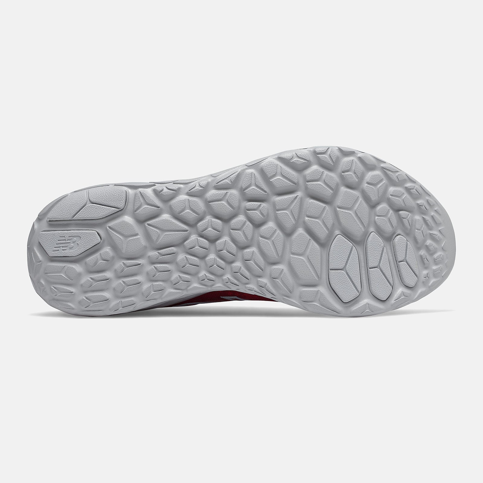 Neo Flame/Neo Crimson Fresh Foam Beacon v3 New Balance Shoes