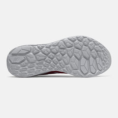 Neo Flame/Neo Crimson Fresh Foam Beacon v3 New Balance Shoes