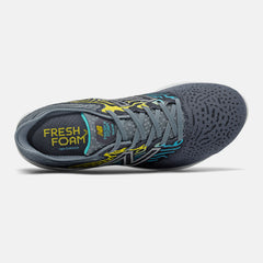 Thunder/Virtual Sky Fresh Foam Beacon v3 New Balance Shoes