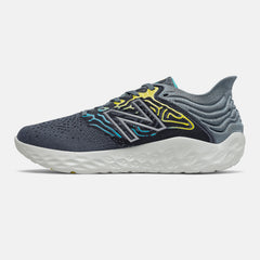 Thunder/Virtual Sky Fresh Foam Beacon v3 New Balance Shoes