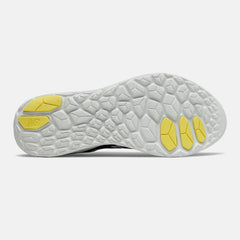 Thunder/Virtual Sky Fresh Foam Beacon v3 New Balance Shoes