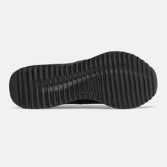 Black FuelCell Echo New Balance Shoes