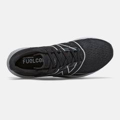 Black/White FuelCell Propel v2 New Balance Shoes