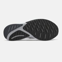 Black/White FuelCell Propel v2 New Balance Shoes